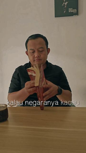 @asyukron