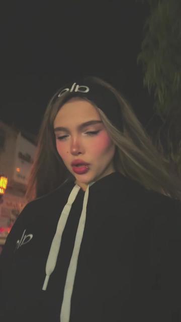 @welmayaxxxx