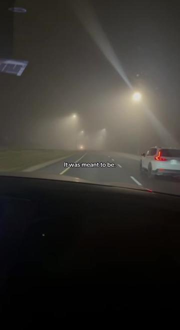 @Leo