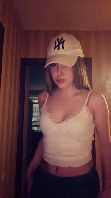 @balmeww1