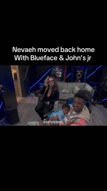 @bluescluesclipped