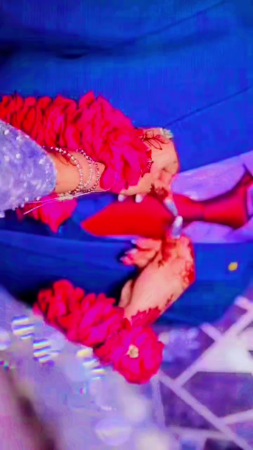 @zaheer