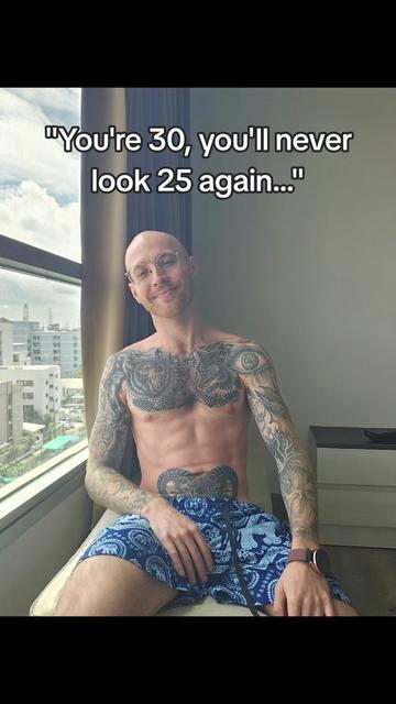 @Twitch:PinkDaddyOfficial
