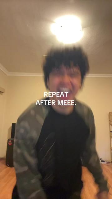 @JJ