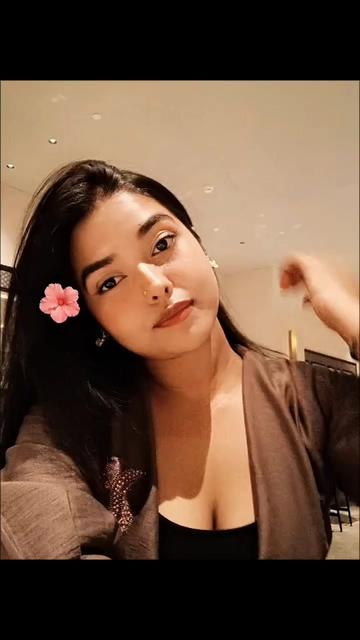 @angel🦋💫