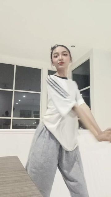 @douwiiifr
