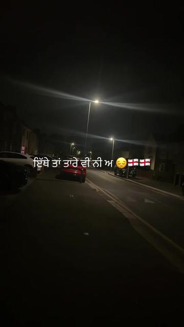 @🥀🥀DV_VIRK🥀🥀
