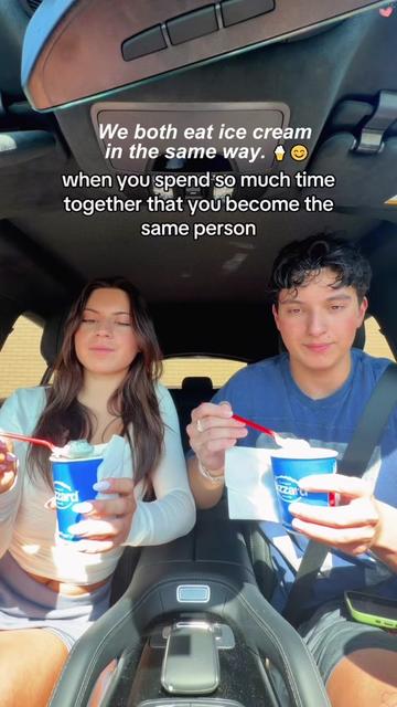 @lolmoments6802