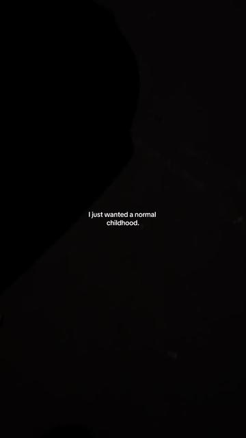 @StuckInThoughts