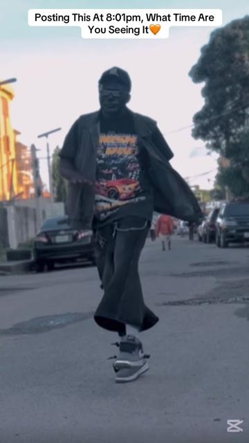 @Ah_Mod_Zza ☢️