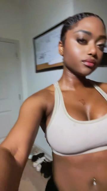 @Mayafiiyya
