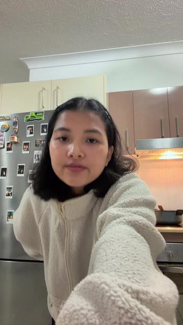 @Manisha_0