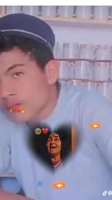 @IRFAN_BAHADAR