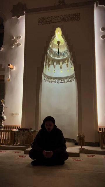 @NurAlQuran