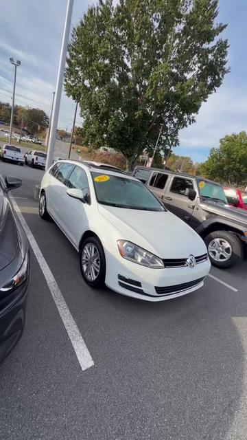 @carguyjordie