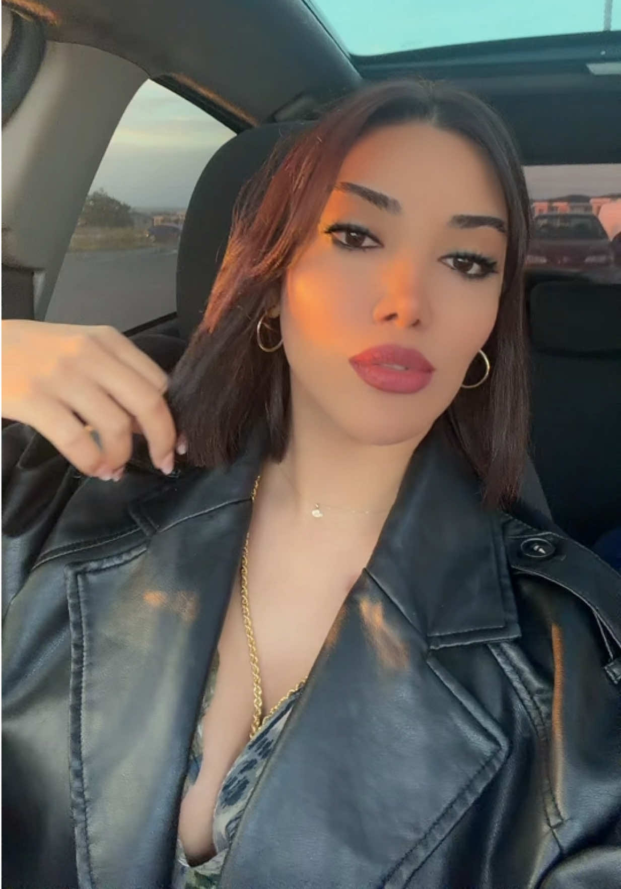 @Belma inçke