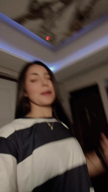 @Deisy.🎧