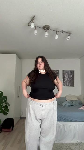 @kimleoniee
