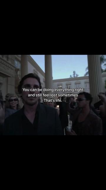 @SK