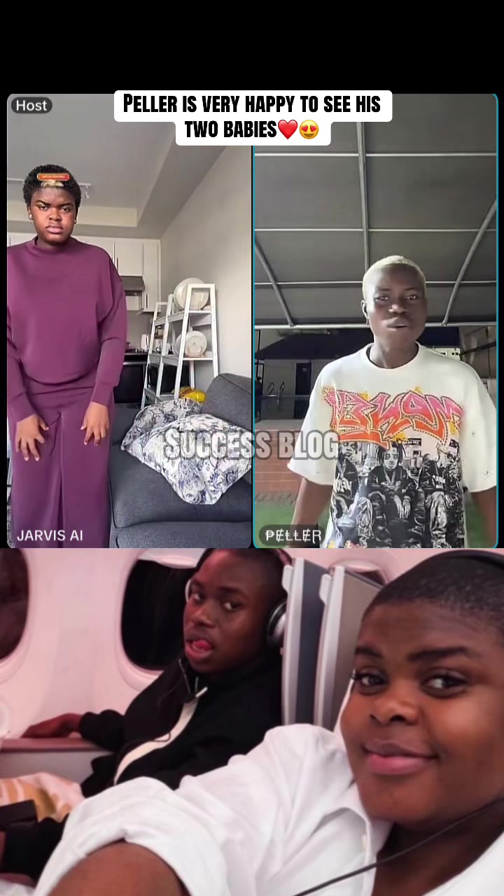@SUCCESS_BLOG📹✊🔥