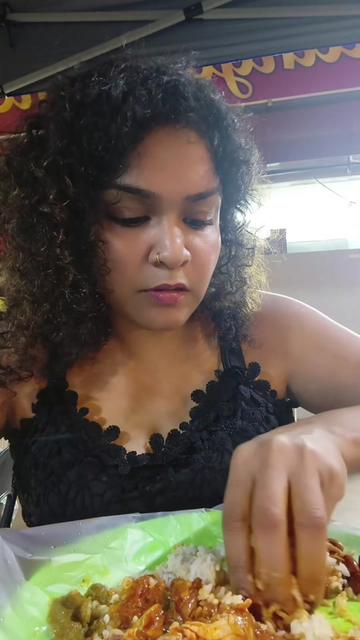 @Subhasree ✨