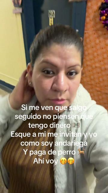 @Cristina