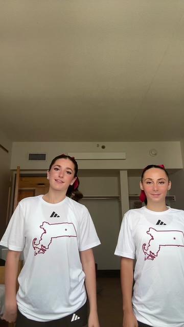 @catiehaslam