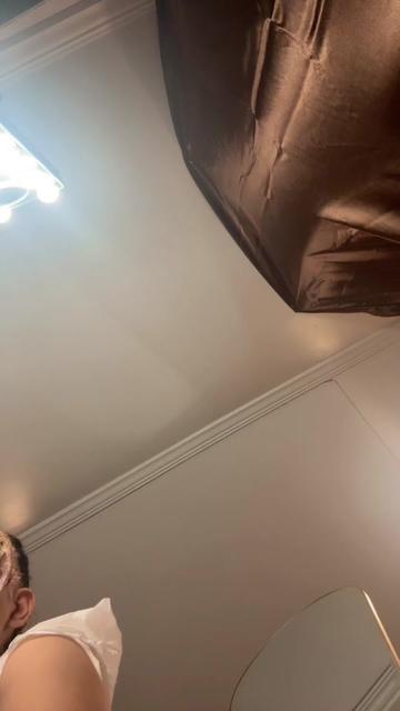 @iluvv_yr1
