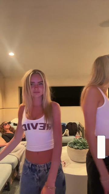 @savspam