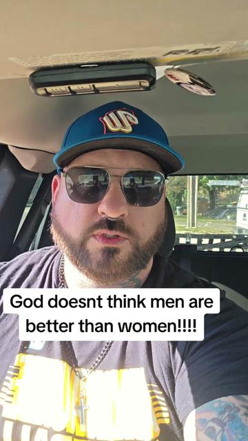 @tattedtrash
