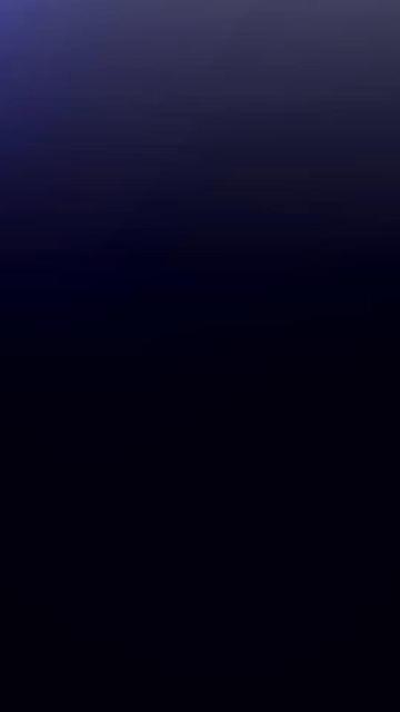 @𝙈𝘼𝙎𝙏𝘼𝙉
