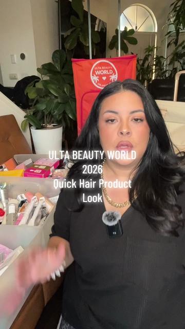 @Glam My Face