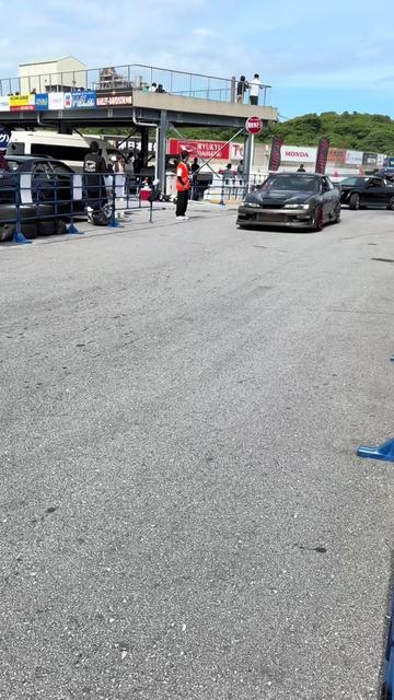 @🌺沖縄の車好き