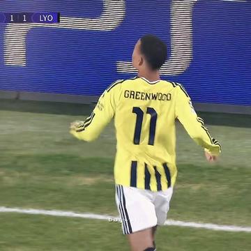 @Futbol Günlüğü