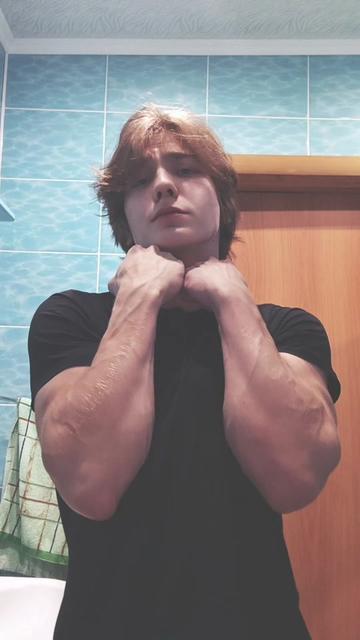 @mtttttak