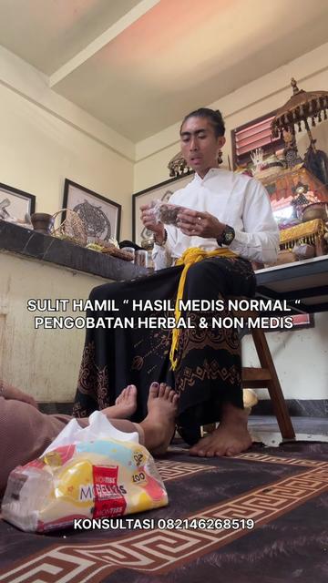 @Bayu Ivanders