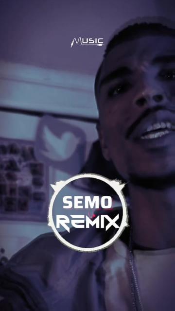 @Semo Mh