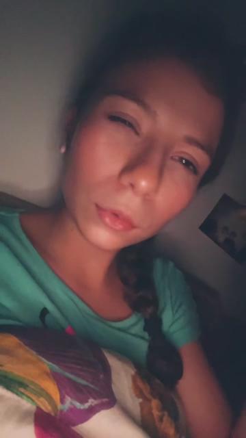 @Capucine Mulot