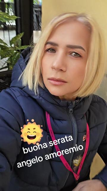 @Carla Junior