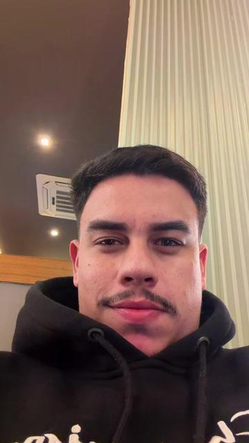 @giandoaxe