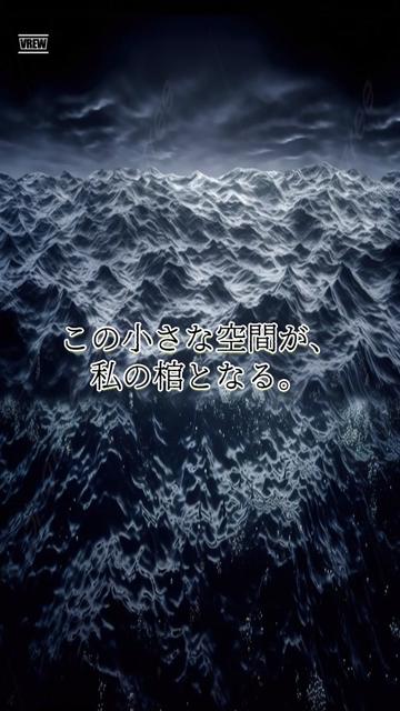 @巨人のstar