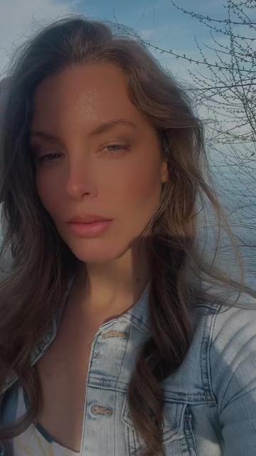 @Jules4Love