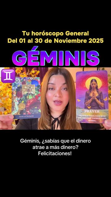 @Esy Tarot
