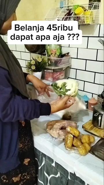 @Yunika Ratna
