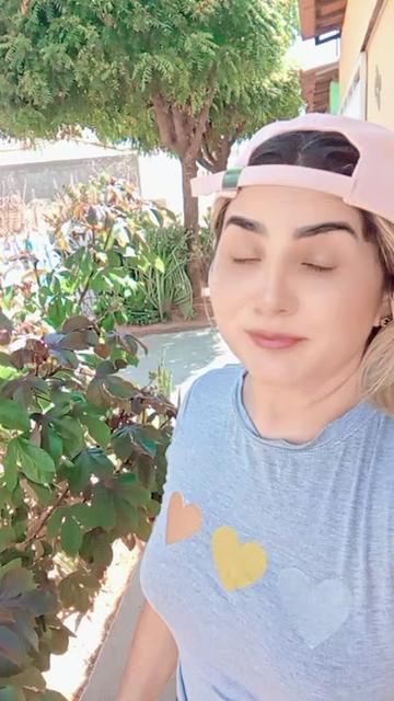 @Cleide Leite a Rainha do Brega