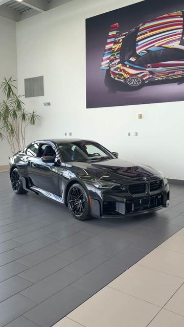 @BMW of Milwaukee North