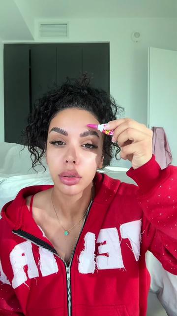 @NATZ