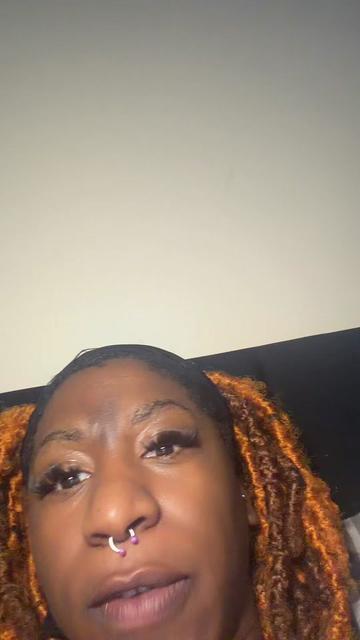 @lizzoladyy