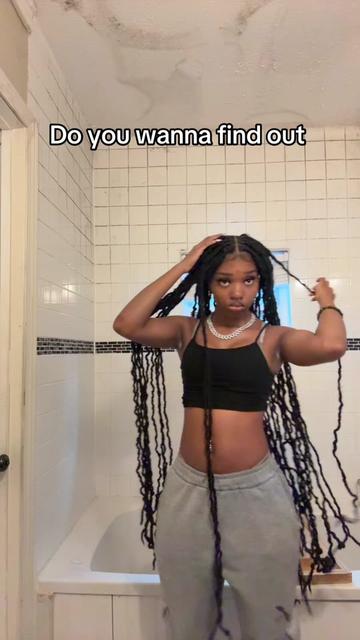 @ItzASONGI😌