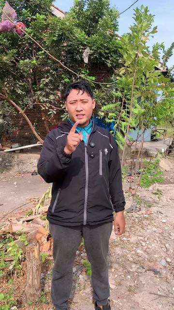 @Pakwahab_arekarek_bangil
